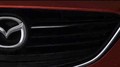 Mazda 6 : un premier teaser vidéo