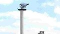 Radar tronçon : ça y est, il est homologué !