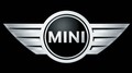 Mini investit en Angleterre