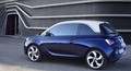 La nouvelle Opel Adam