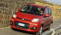 Essai Fiat Panda 1.2 69 ch Pop : La plus méritante