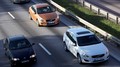 Volvo : plus aucun mort ni blessé grave dans un véhicule de la marque en 2020