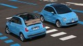 La 500 a-t-elle tué Fiat ? le succès du pot de yaourt