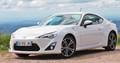 Essai Toyota GT86 : la Toy que l'on attendait !