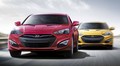 Hyundai Genesis Coupé : Revue pour affronter les Toyota GT-86/Subaru BRZ !