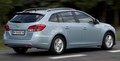 Essai Chevrolet Cruze 1.7 Diesel SW : modeste et travailleuse