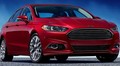 Ford Mondeo : production retardée