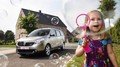 Essai Dacia Lodgy 1.5 dCi 90