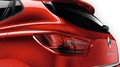 Ventes mondiales de Renault : l'Europe mise à part