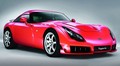 TVR : la production ne sera pas relancée