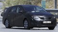 Toyota Auris Touring Sport : L'Auris s'offre un break