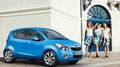 Gamme Opel 2013 : en attendant les Opel Mokka et ADAM