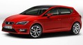 Nouvelle Seat Leon 3: les 1ères photos!