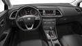 Seat Leon 3 : Ibère libérée