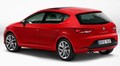 Nouvelle Seat Leon : dans le moule