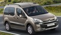 Essai Citroën Berlingo 1.6 HDi 115 Multispace XTR : Toujours présent !