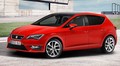Seat Leon 3