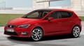Seat Leon 3 FR