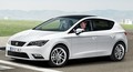 La Seat Leon progresse partout sauf en consommation