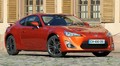 Essai Toyota GT86 : presque parfait