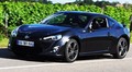Essai Toyota GT86 200 ch : Elixir de jouvence