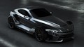 Nouvelle Aspid GT-21 Invictus: ibère radicale et high tech (+ vidéo)