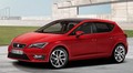 Nouvelle Seat Leon : tous les détails sur la future star espagnole