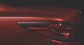 La nouvelle Mazda6 se découvre peu-à-peu
