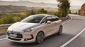 Les voitures "vertes" au coeur du futur plan pour l'automobile