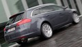 Essai Opel Insignia Sports Tourer 2.0 BiTurbo CDTi 195 ch Auto Cosmo Pack : Timide arlésienne