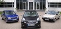 La Nissan Micra arrosera ses 30 ans au Mondial de Paris