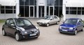 La Nissan Micra va bientôt souffler ses 30 bougies