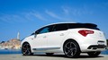 PSA : l'Etat souhaite que le groupe français accentue ses efforts sur les véhicules propres et innovants