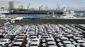 Aide à la filière automobile : le CNPA fait ses propositions