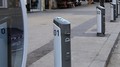 Autolib, des recharges électriques à prix d'or