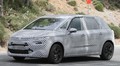 Citroën C4 Picasso 2 : il arrive en 2013