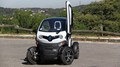 Essai Renault Twizy : à usage restreint