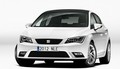 Seat Leon III : compacte aiguisée