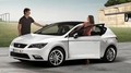 Seat Leon 3 : La compacte Emoción