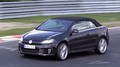 Volkswagen Golf R Cabriolet : première vidéo