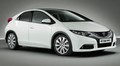 Honda Civic Type-R : l'annonce du calendrier au Mondial de Paris ?