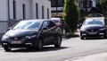Nouvelle Honda Civic Type-R: rdv dans un an