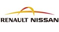 L'Alliance Renault-Nissan investit 160 millions de dollars en Corée et accélère sa stratégie de croissance mondiale