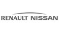 Renault-Nissan : un investissement de 130 millions d'euros en Corée