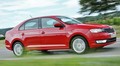 Essai Skoda Rapid : Complément de conquête
