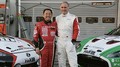 Aston Martin : des moteurs Toyota sous le capot ?