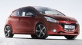 Peugeot 208 GTI : production confirmée !