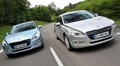 Essai Peugeot 508 diesel, faut-il choisir l'hybride ou la classique ?