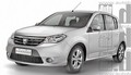 Dacia logan 2013 au maroc prix