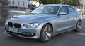 Essai BMW ActiveHybrid 3 : Active, hybride, mais trop chère